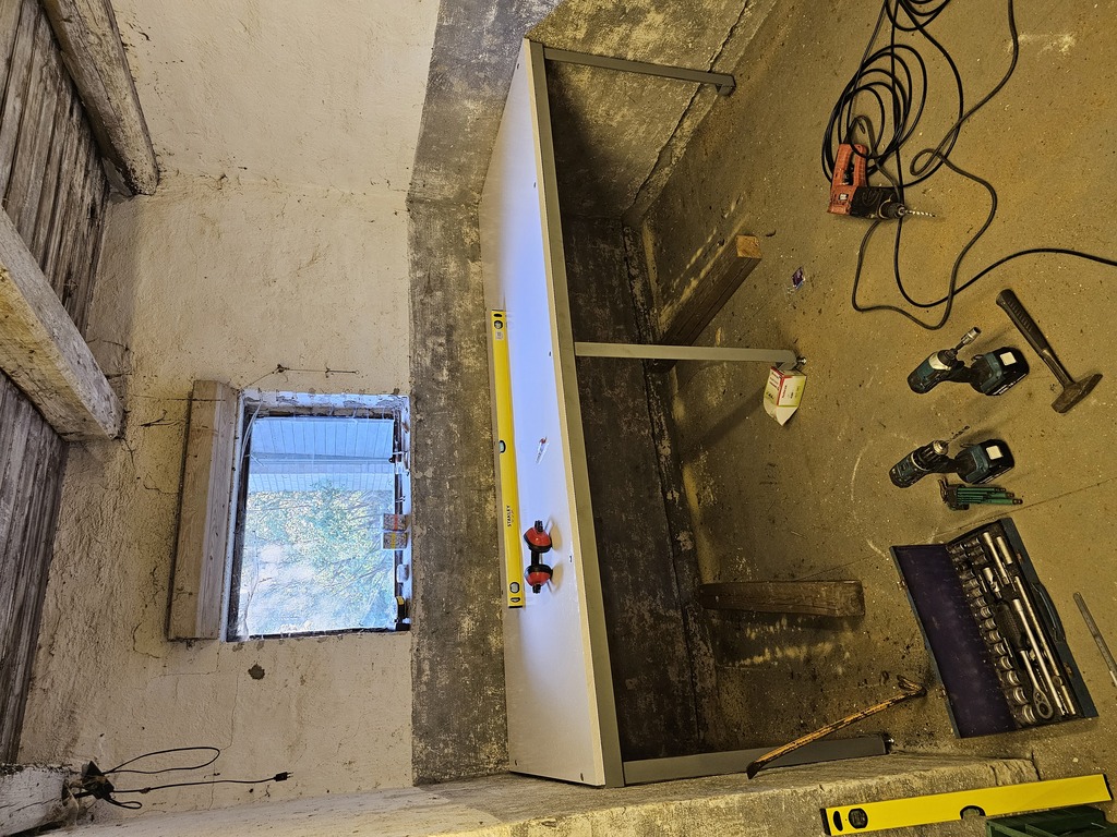 faerdigtbord