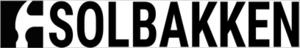 Projekt Solbakken logo