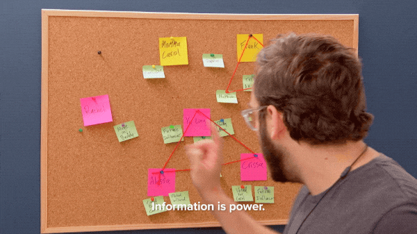 Projektplan